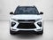 2023 Chevrolet Trailblazer FWD 4dr RS