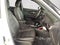 2023 Chevrolet Trailblazer FWD 4dr RS