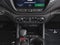 2023 Chevrolet Trailblazer FWD 4dr RS
