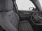 2023 Chevrolet Trailblazer FWD 4dr RS