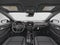 2023 Chevrolet Trailblazer FWD 4dr RS