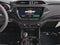 2023 Chevrolet Trailblazer FWD 4dr RS