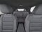 2023 Chevrolet Trailblazer FWD 4dr RS