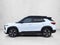 2023 Chevrolet Trailblazer FWD 4dr RS