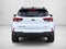 2023 Chevrolet Trailblazer FWD 4dr RS