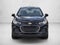 2020 Chevrolet Trax FWD LS