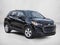 2020 Chevrolet Trax FWD LS