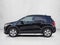 2020 Chevrolet Trax FWD LS