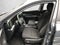 2024 Hyundai KONA SEL FWD