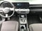 2024 Hyundai KONA SEL FWD