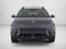 2024 Hyundai KONA SEL FWD
