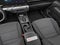 2024 Hyundai KONA SEL FWD