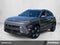 2025 Hyundai KONA SEL FWD