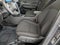 2025 Hyundai KONA SEL FWD