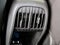 2025 Hyundai KONA SEL FWD
