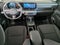 2025 Hyundai KONA SEL FWD