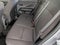 2025 Hyundai KONA SEL FWD