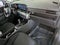 2025 Hyundai KONA SEL FWD