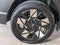 2025 Hyundai KONA SEL FWD