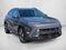 2025 Hyundai KONA SEL FWD