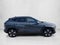 2025 Hyundai KONA SEL FWD
