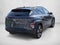 2025 Hyundai KONA SEL FWD
