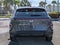 2025 Hyundai KONA SEL FWD