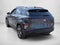 2025 Hyundai KONA SEL FWD