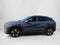2025 Hyundai KONA SEL FWD