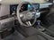 2025 Hyundai KONA SEL FWD