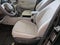 2024 Hyundai KONA SEL AWD