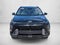 2024 Hyundai KONA SEL AWD