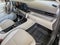 2024 Hyundai KONA SEL AWD