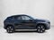2024 Hyundai KONA SEL AWD