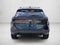 2024 Hyundai KONA SEL AWD