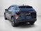 2024 Hyundai KONA SEL AWD