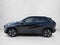 2024 Hyundai KONA SEL AWD