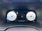 2024 Hyundai PALISADE SEL 7P FWD