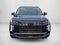 2025 Hyundai PALISADE SEL Premium 8P FWD
