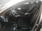 2024 Hyundai ELANTRA Hybrid Blue DCT