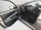 2024 Hyundai ELANTRA Hybrid Blue DCT