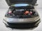 2024 Hyundai ELANTRA Hybrid Blue DCT