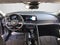 2024 Hyundai ELANTRA Hybrid Blue DCT