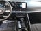 2024 Hyundai ELANTRA Hybrid Blue DCT