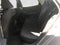 2024 Hyundai ELANTRA Hybrid Blue DCT
