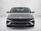 2024 Hyundai ELANTRA Hybrid Blue DCT
