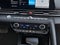 2024 Hyundai ELANTRA Hybrid Blue DCT