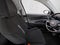 2024 Hyundai ELANTRA Hybrid Blue DCT
