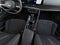 2024 Hyundai ELANTRA Hybrid Blue DCT