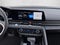 2024 Hyundai ELANTRA Hybrid Blue DCT